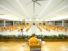 _E400D16B-F31C-43FD-886A-F49AA5298B04 - Sandiago ขนาดใหญ่.jpeg